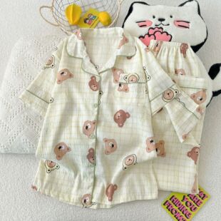 ��ϵins�L��ͨС��˯��Ů���ļ���������Lѝ녶��޼Ҿӷ�������