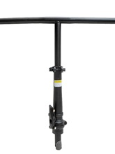 늄�܇ǰ���^���ۯB܇���U�ۯB������܇�����܆�܇܇�^��܇������