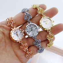 ���Q�¿�r��С���P�ʹ����Ůʿ�ֱ�M����A���|�r������ֱ�Ů