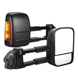 �m���·���l�F3 04-09����ۯB��ҕ�R���b��ҕҰ�R��늄Ӻ�ҕ�R