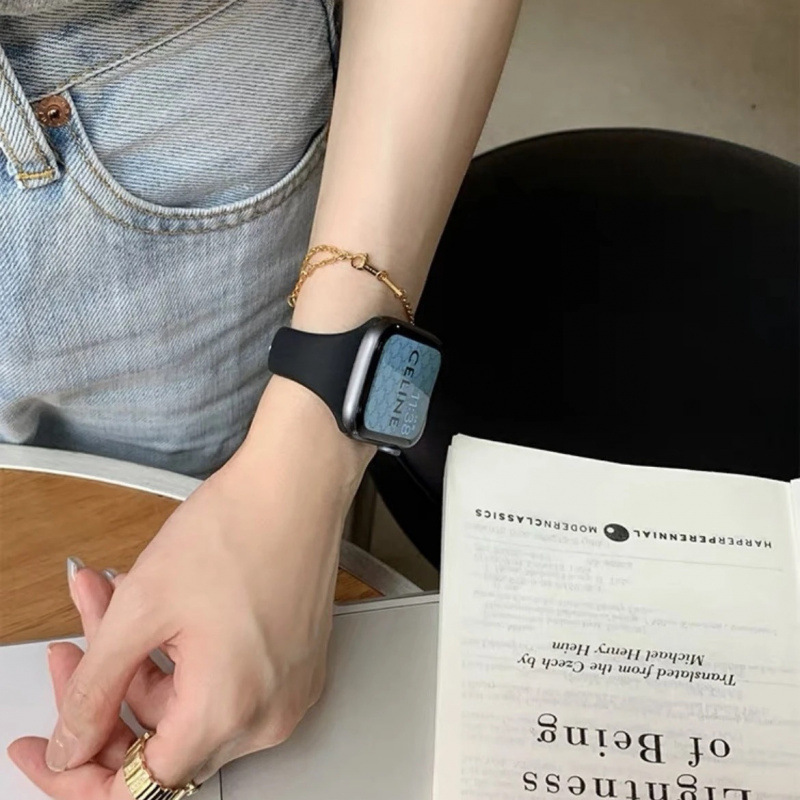 华北强手表WatchS10pro灵动岛黑科技运动蓝牙通话可充电运动手表|undefined