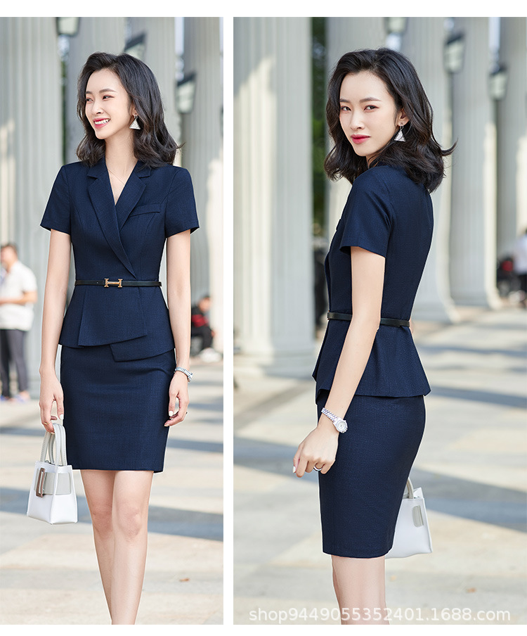 1 (14).jpg?x-oss-process=image/format,png