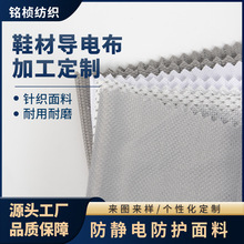 �S�����l��y�z�Ứ�W�۲����o늹����������طN�Ʒ�Ь�Č�늲�