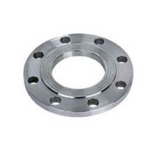 ���P�304�������mGB9119-2010ƽ�����mä��316L��������