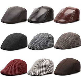 �¿�ñ�����������n��б�y��ɫ�n������ñ�ְ����e����ǰ�Mñ���l