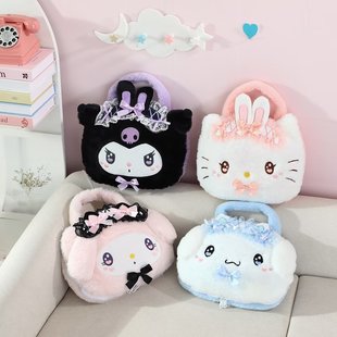 ��ͨɺ���që̺�Ӻ��w̺�k������˯̺���{̺��y����̺����̺�Ӱ�