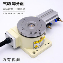 ȫ�ԄӚ�ӷֶȱP ���D����̨�ȷֱP�ָ���HSD-140DT��ӿ��P���D