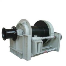 �S�ҿɶ� �ƴ����^�C���^�C��C�g܇���ʹ������Һ���g܇