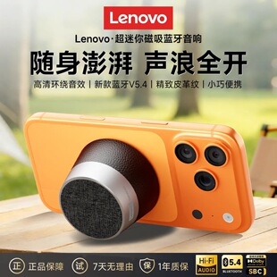 ��HD103pro�{����������|���ص����ڳ��L�m������С����푑���