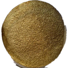 �~��ۏS�r���� ���ᇊ�T������400Ŀ��� ɽ�|�F؛���I���~���