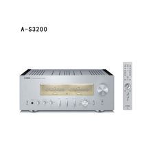 A-S3200 A-S2200 A-S1200 M-5000 C-5000 高保真发烧HIFI音乐功放