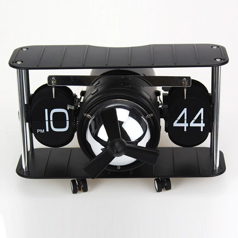 Watch, calendar for office, decorations, home decor