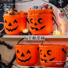 f}YͯϹͰǹͰ׃@ӵСYƷӑǹ