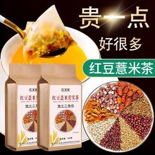 �t��޲�ײ�ȥ/���ȥƢ/θ�B�����С���͌����w�d�ӽM�����ǰ��b