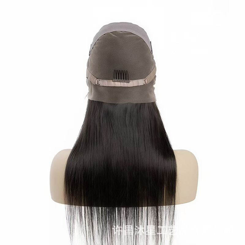 Full lace human hair wigs Full lace human hair wigs