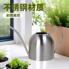 �羳�҃Ȳ��P䓝���ˮ�ػ���ֲ�����ԇ��ػ��ܝ�1.5L���l�@ˇ����