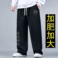 ����ֱͲ���������п��ļ����������ʱ�п��ɰٴ��ɫ�����г�