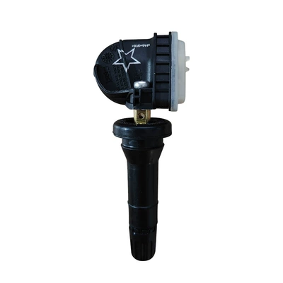Tire pressure monitoring system Temptation Lacrosse Enclave Car Tire