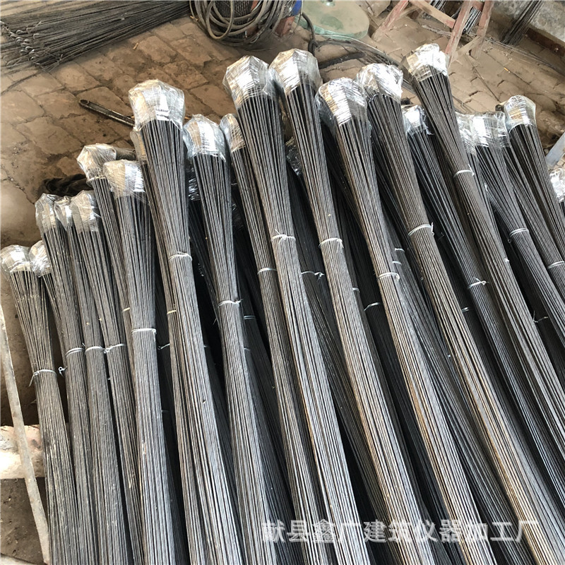 微信图片_20210118194510