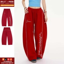 ���w��ӡ�����e����ѝŮ������݋���tɫ����ϵ��lѝ2025��ʽ���^