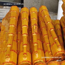 ���Sֱ�N�����㲽������lؔ�㾴�������ƽ���㹝���������