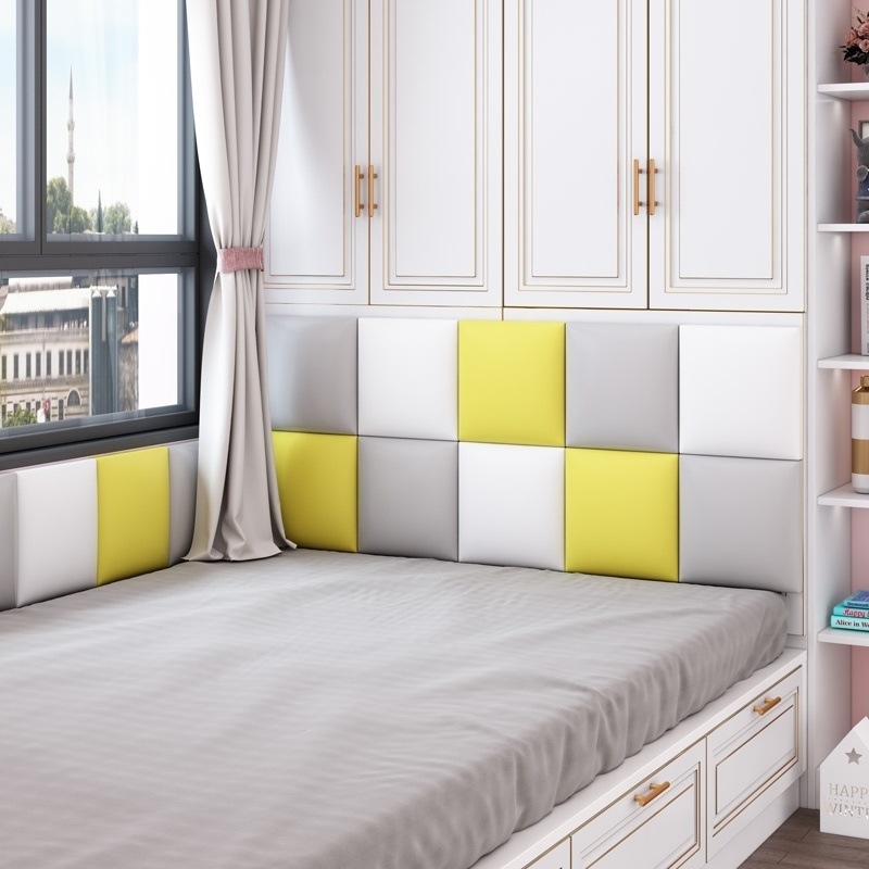 b56c7c9f-6f64-488b-b526-9a64c925aaae.jpe