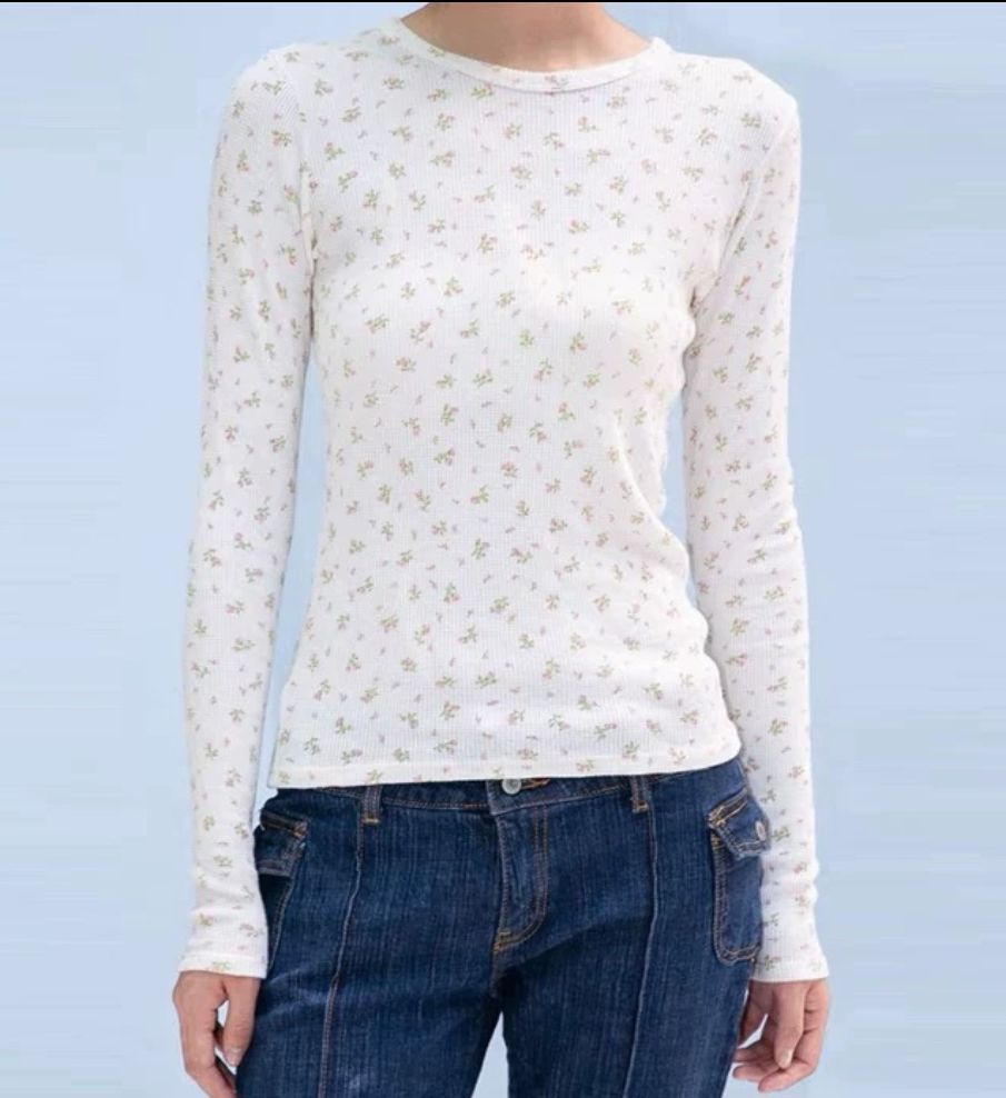 qq_pic_merged_1639383966036