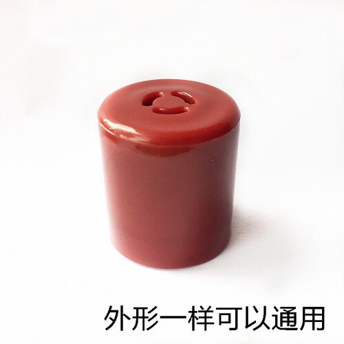 Manufacturer wholesale electric pressure cooker exhaust valve accessories, lid pressure relief valve body, electric pressure cooker exhaust valve repair