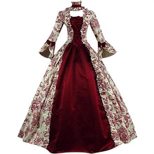 ���R�d�¿��f�}�������o�Y���͹ſ羳�W����ˇ���d�m͢ȹ