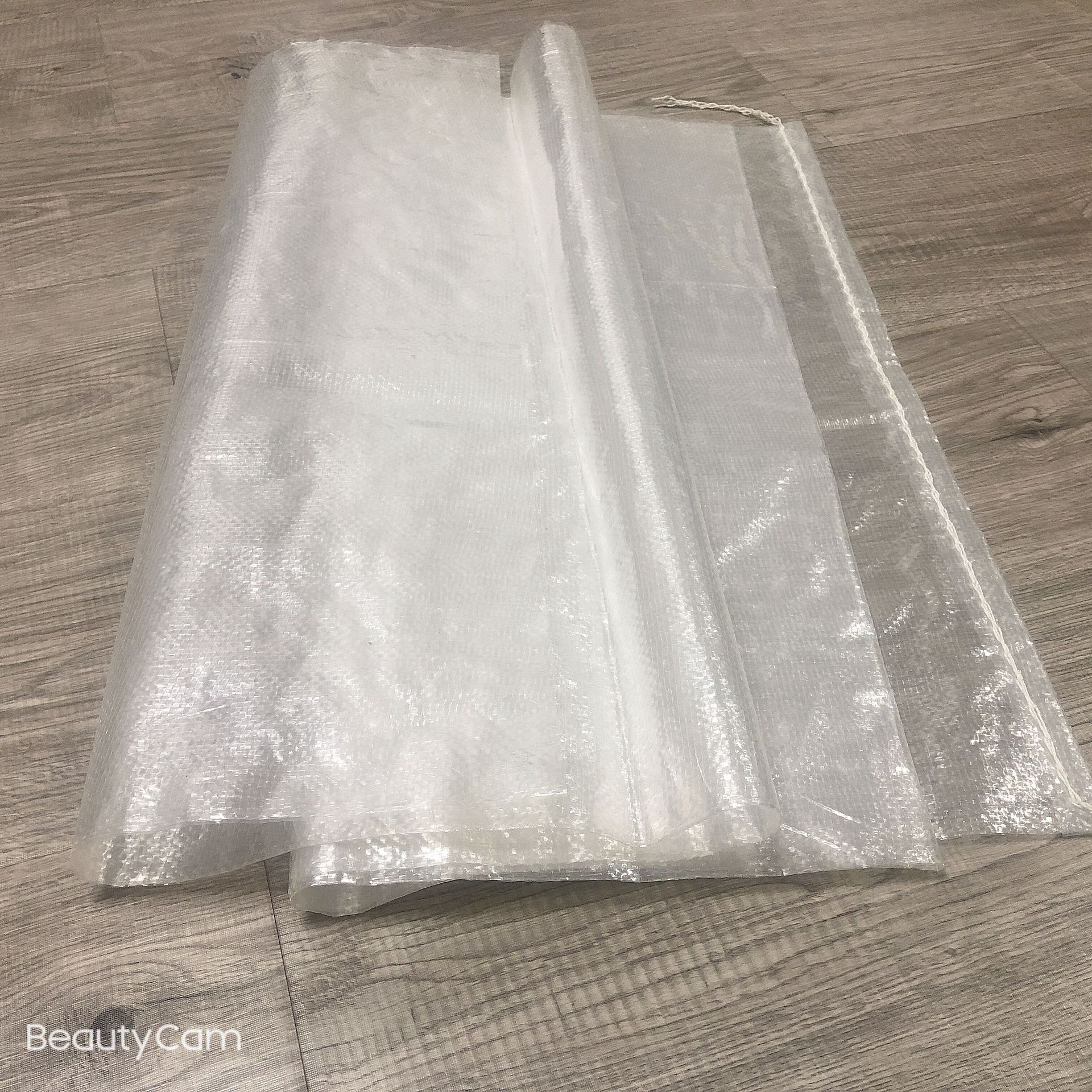 微信图片_20220407221135