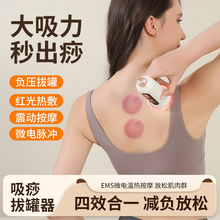 �羳늄ӹ����x�ι޽M�ϰ�Ħ��������C΢����}�_늄ӽ��j��ͨˢ