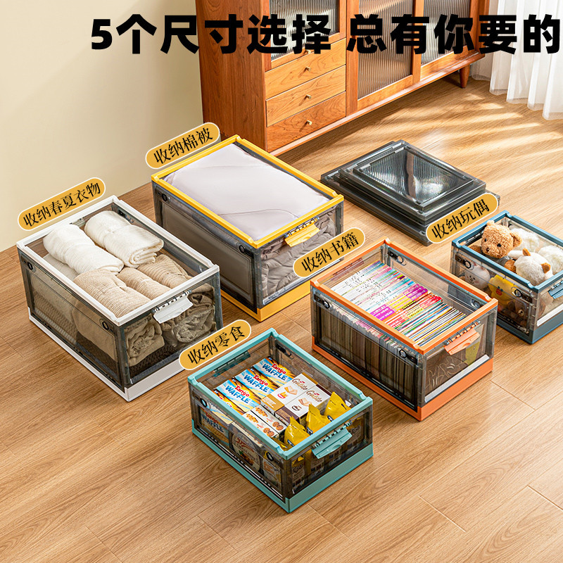画板 13_副本