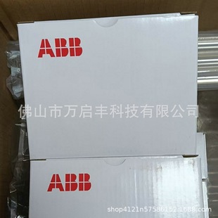 Psr16-600-11 Abb Soft Starter Brand New Spot Price Negotiation