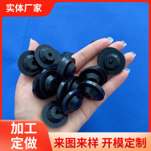 �_ģ���ƹ��z�o��Ȧ�������b�����o���h���m�o��Ȧ��܇���z��