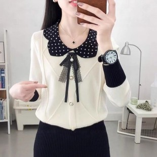 �����Iᘿ�ë��Ů�����@���OӋ��С��ƴɫ���c�Iᘿ����ﶬ�⴩