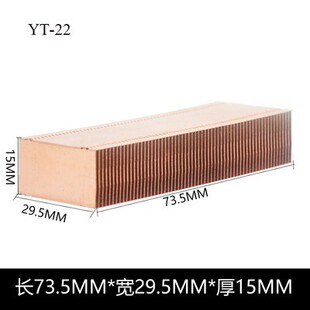 ���� �����~ɢ����Ƭ����Ƭ��ɢ��Ƭ ��X �L�ȿ��{��