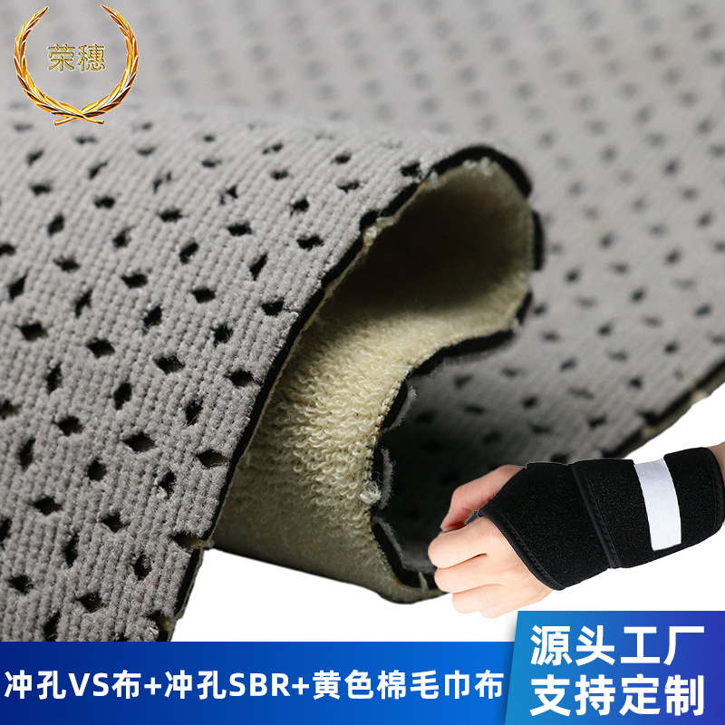 ƳsbrǱˮvsë͸ճʪź˶ָ