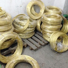 ���~���S�~�� ��ӲC2600�S�~���S�~���g�� �S�~��z �����~��z