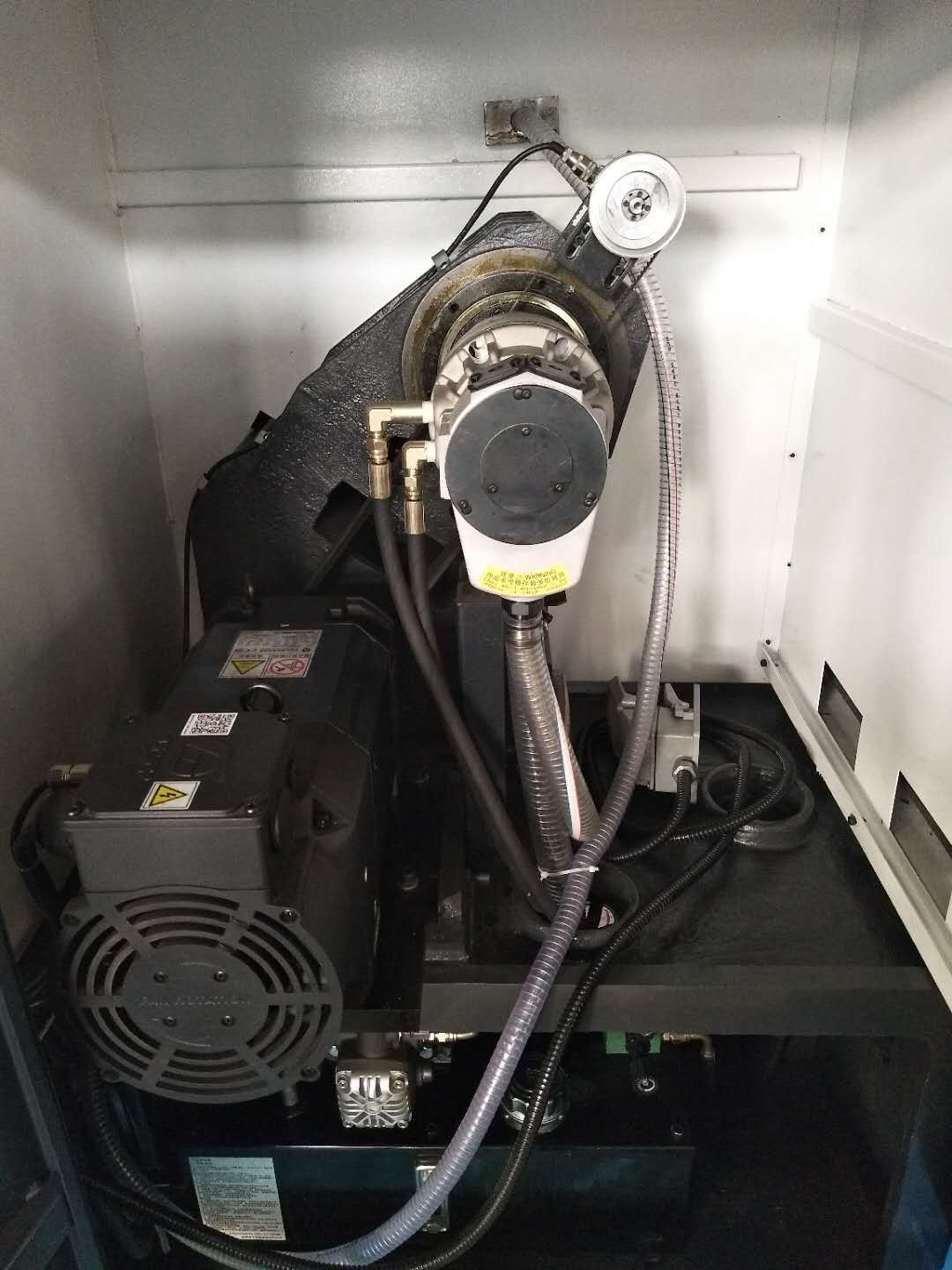 微信图片_20171127110553