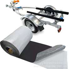 �羳������ͧ��܇�؉|�Ӻ���ĥ��Ĥë�և��⻬ѩ�|������܇�|