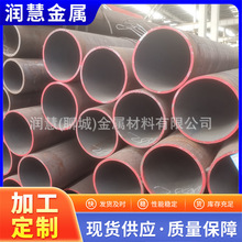 F؛20G 15CrMoG 12Gr1MoVg ߜ؟op䓹aڏǘ˺ڔU