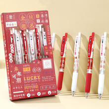 δ�����ڰ������ԹP����}���W����ԇˢ�}�P�WУ��Ʒ�ľ߶Y�����b