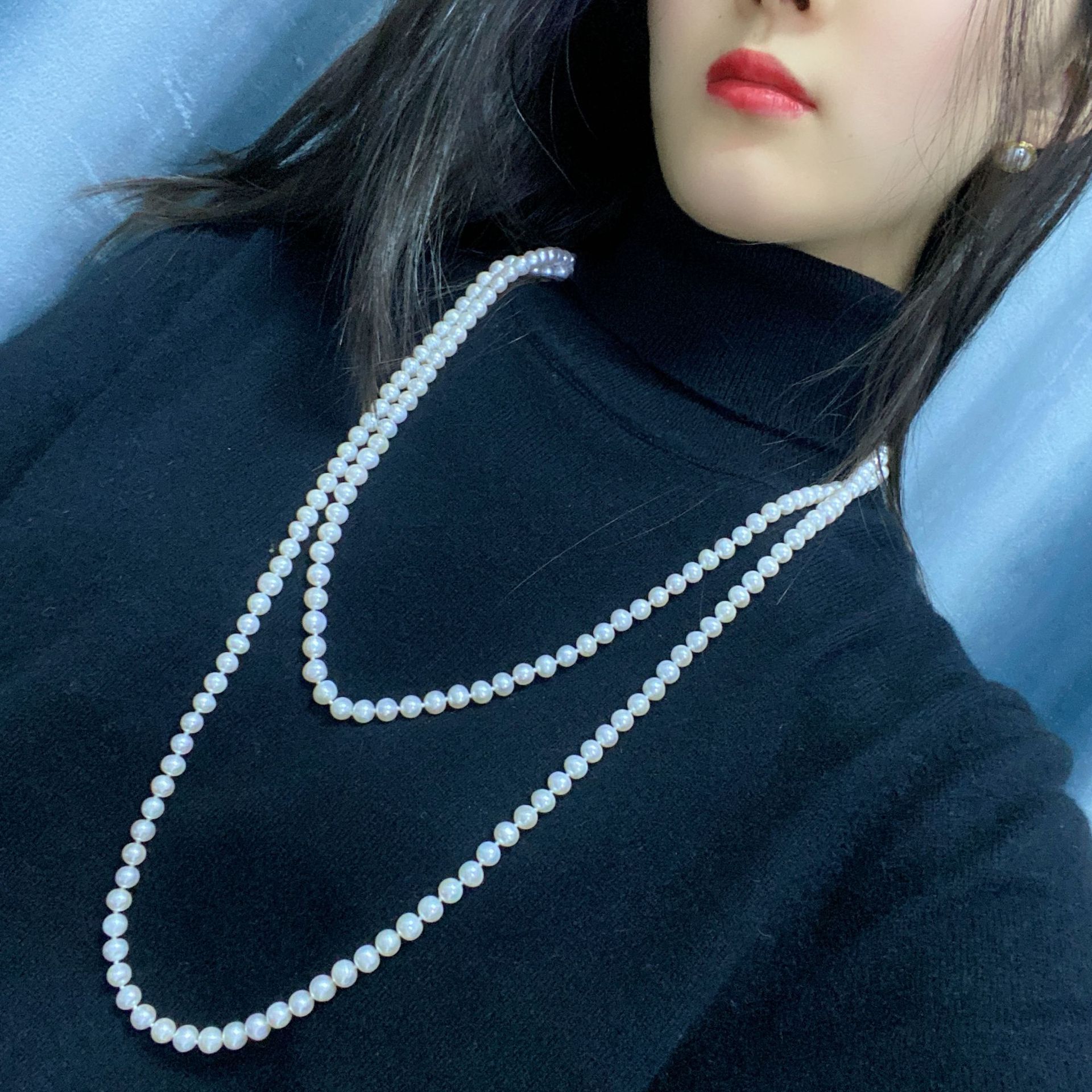 С���������Ƽ�ͨ��Բ��tianȻ��ˮ����ë����������һ����