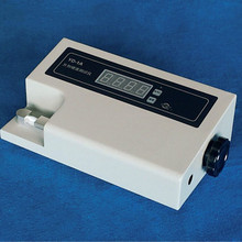 Ƭ��Ӳ�Ȝyԇ�x YD-1A ���@Ƭ��Ӳ�Ȝyԇ�x  �˹��bƬ�քӼӉ�