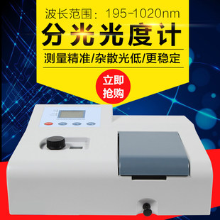 721 722 �����Ҋ �ֹ� Ӌ ���@̨ʽ�x�yԇ