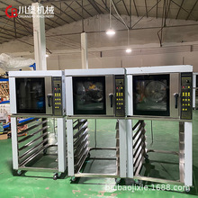 ʳƷLt決5/10PLѭhtLtʳƷO