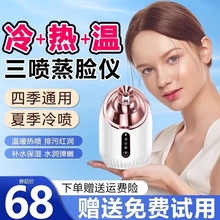 ����p����Ę�x�{���aˮ���F����Ę�����������C����Ժ������Ę��