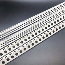 �ꖽǾ��lPVCꖽǾ��lꎽ�ꖽǗl����ꖽ��o�Ǘl����o��2.4�׸�