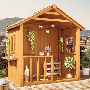 ���¶̨��ͤ���⻨�@ꖹⷿͥԺ�������⺆�׷���ͥԺ���eͤ��