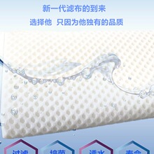 �~���^�V�޷�מV����Cħ̺ħ���������ރ�ˮ�^�V������